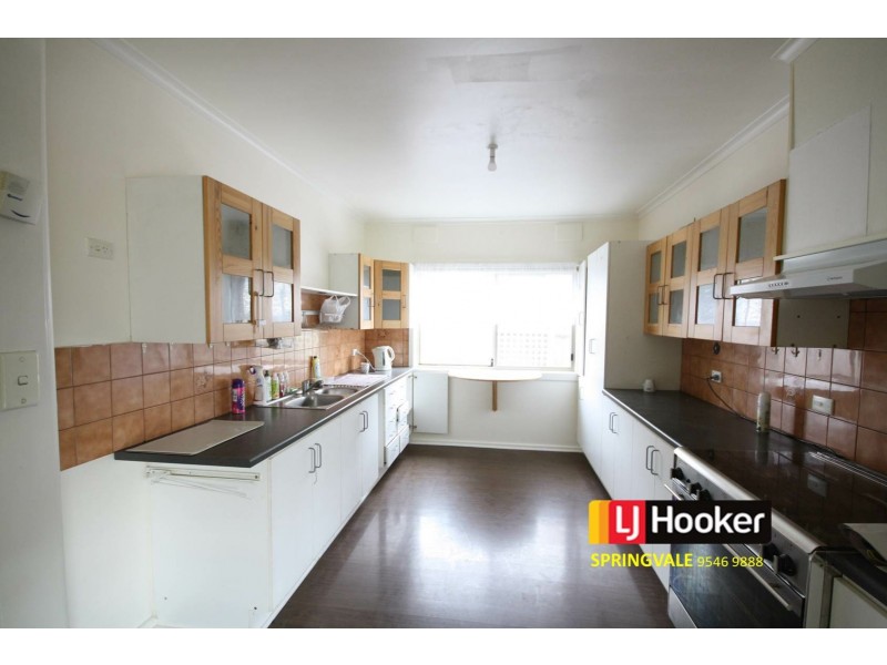 5 Maple Street, Springvale VIC 3171