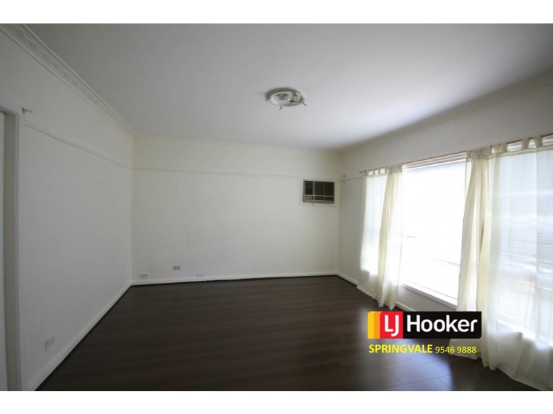 5 Maple Street, Springvale VIC 3171