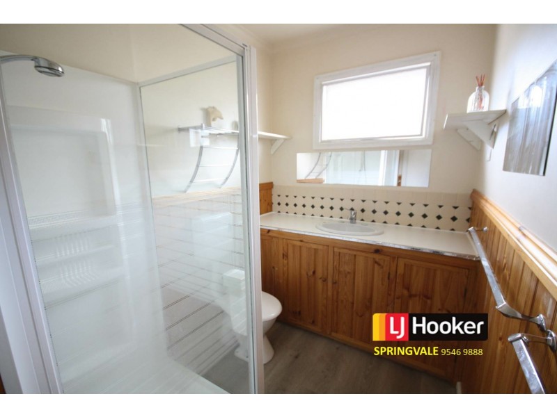 5 Maple Street, Springvale VIC 3171