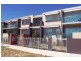 10/8 St James Avenue, Springvale VIC 3171