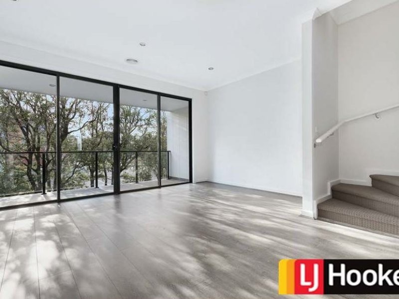 32a VIEW RD, Springvale VIC 3171