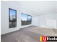 32a VIEW RD, Springvale VIC 3171