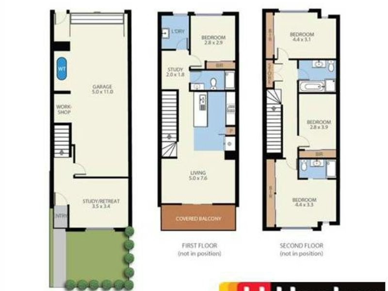 32a VIEW RD, Springvale VIC 3171