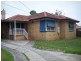440 Springvale Road, Springvale South VIC 3172