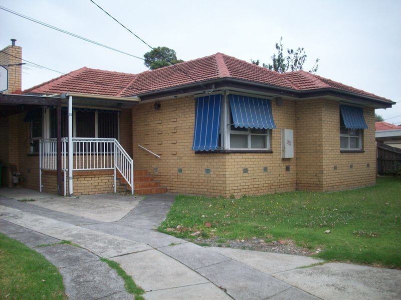 440 Springvale Road, Springvale South VIC 3172
