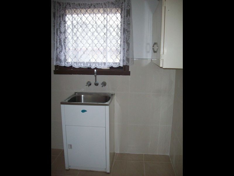 440 Springvale Road, Springvale South VIC 3172