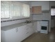 440 Springvale Road, Springvale South VIC 3172