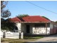 61 Grace Street, Springvale VIC 3171