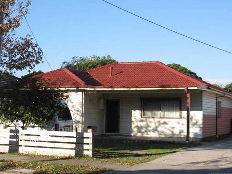 61 Grace Street, Springvale VIC 3171