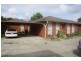 8/780 Heatherton Rd, Springvale South VIC 3172