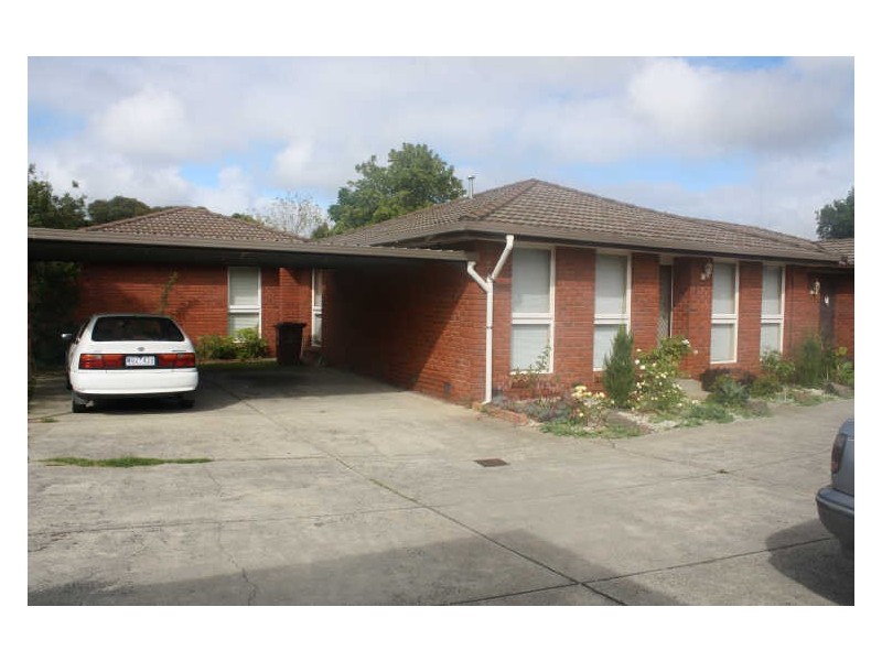 8/780 Heatherton Rd, Springvale South VIC 3172