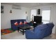 8/780 Heatherton Rd, Springvale South VIC 3172
