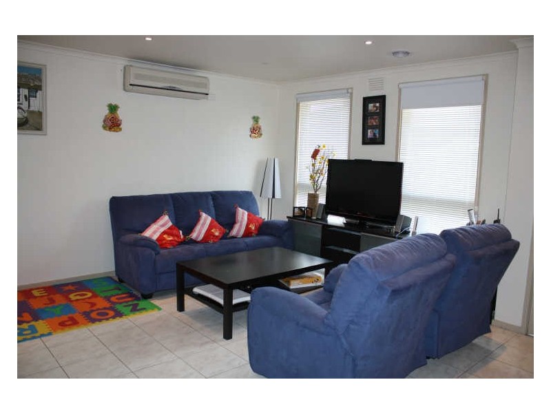 8/780 Heatherton Rd, Springvale South VIC 3172