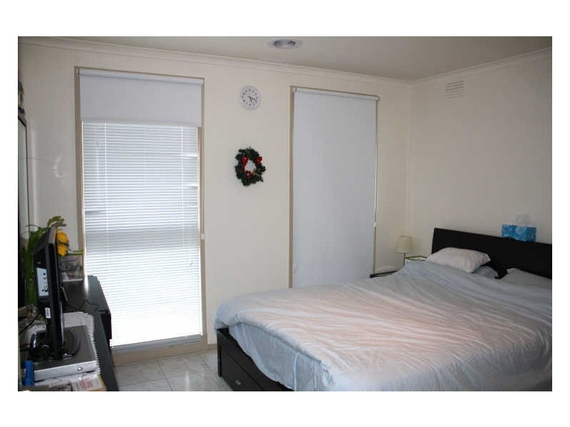 8/780 Heatherton Rd, Springvale South VIC 3172