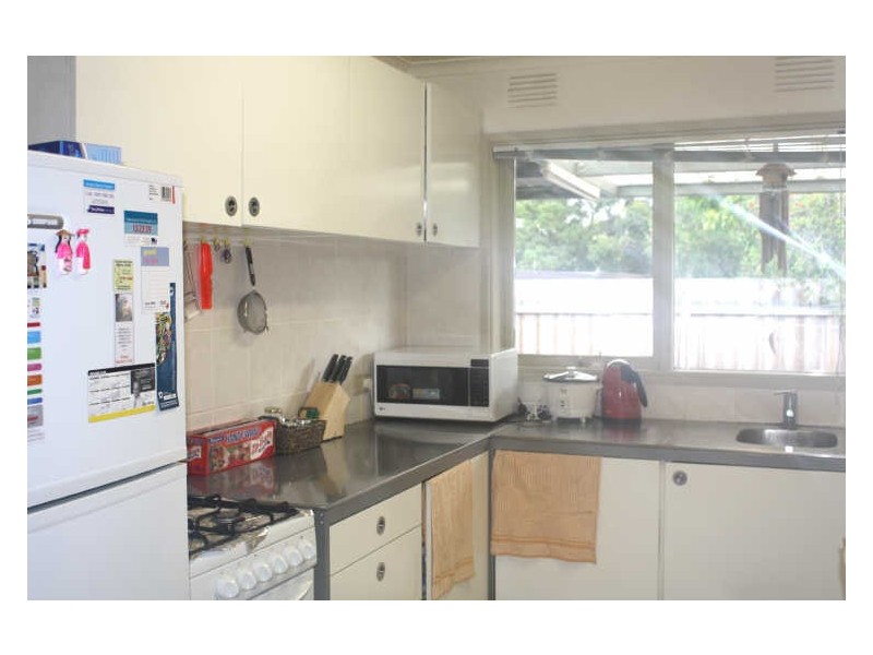 8/780 Heatherton Rd, Springvale South VIC 3172