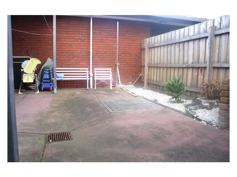 8/780 Heatherton Rd, Springvale South VIC 3172