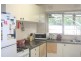 8/780 Heatherton Rd, Springvale South VIC 3172