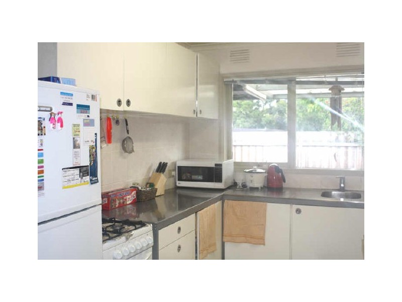 8/780 Heatherton Rd, Springvale South VIC 3172