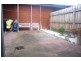 8/780 Heatherton Rd, Springvale South VIC 3172