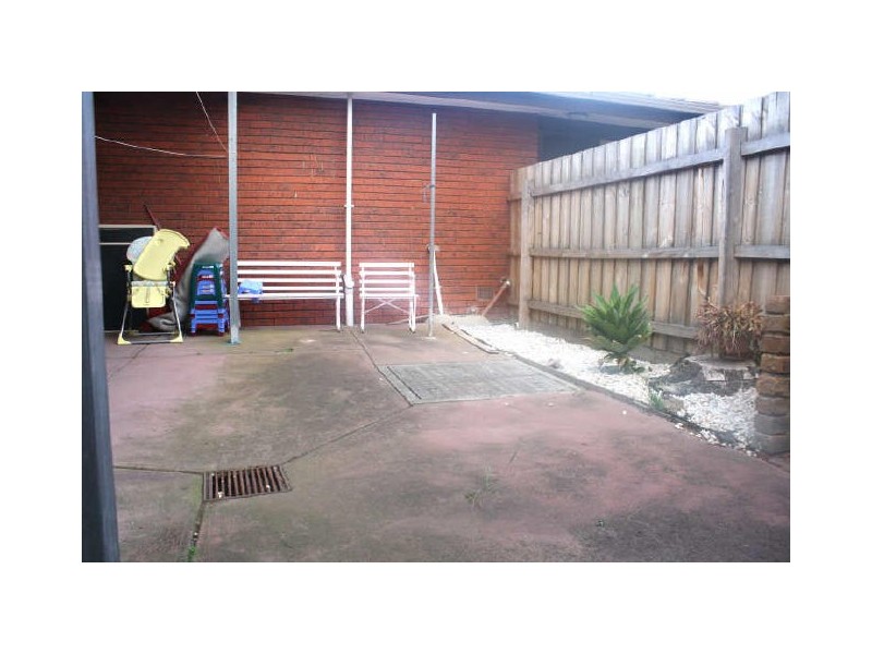 8/780 Heatherton Rd, Springvale South VIC 3172