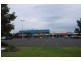 8/780 Heatherton Rd, Springvale South VIC 3172