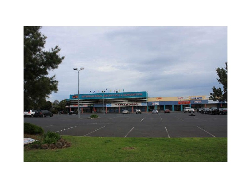 8/780 Heatherton Rd, Springvale South VIC 3172