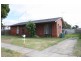 7 Kilbride Street, Keysborough VIC 3173