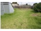 7 Kilbride Street, Keysborough VIC 3173