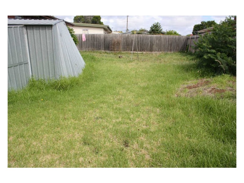 7 Kilbride Street, Keysborough VIC 3173