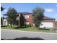 61 Keylana Drive, Keysborough VIC 3173