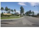 61 Keylana Drive, Keysborough VIC 3173