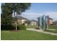 61 Keylana Drive, Keysborough VIC 3173