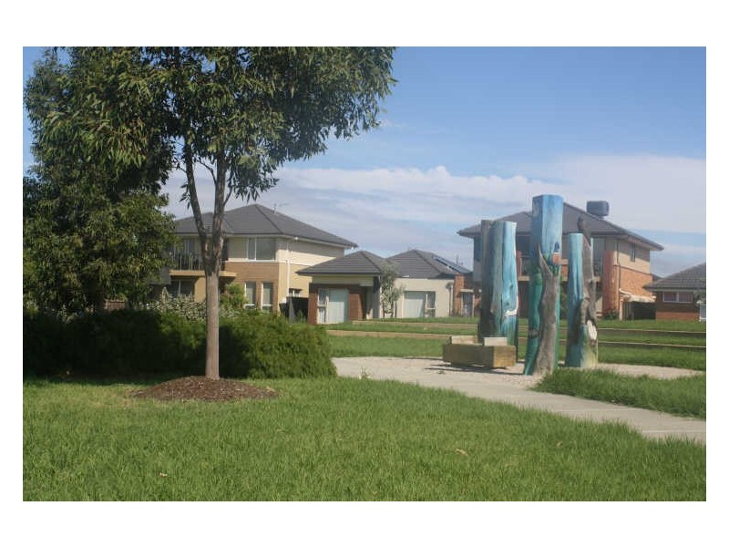 61 Keylana Drive, Keysborough VIC 3173