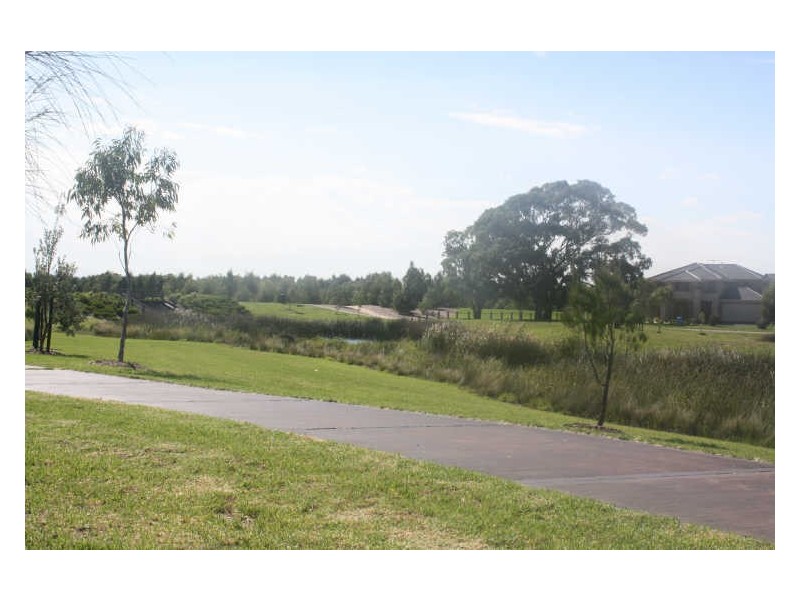 61 Keylana Drive, Keysborough VIC 3173