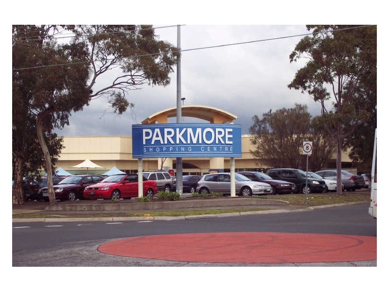 61 Keylana Drive, Keysborough VIC 3173