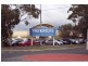 61 Keylana Drive, Keysborough VIC 3173