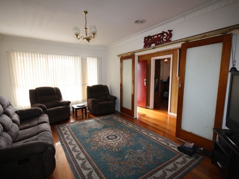 1/36 Glendale Road, Springvale VIC 3171