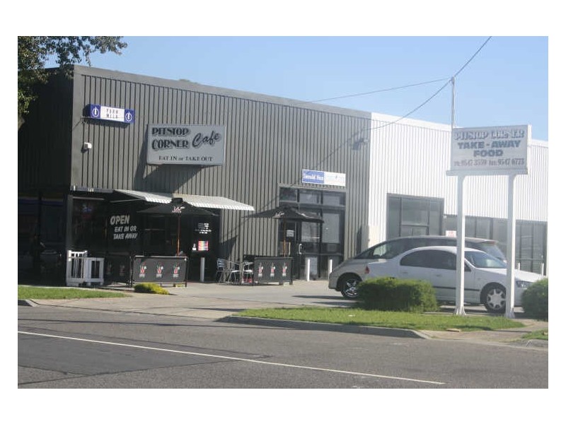 129 Westal Road, Clayton South VIC 3169