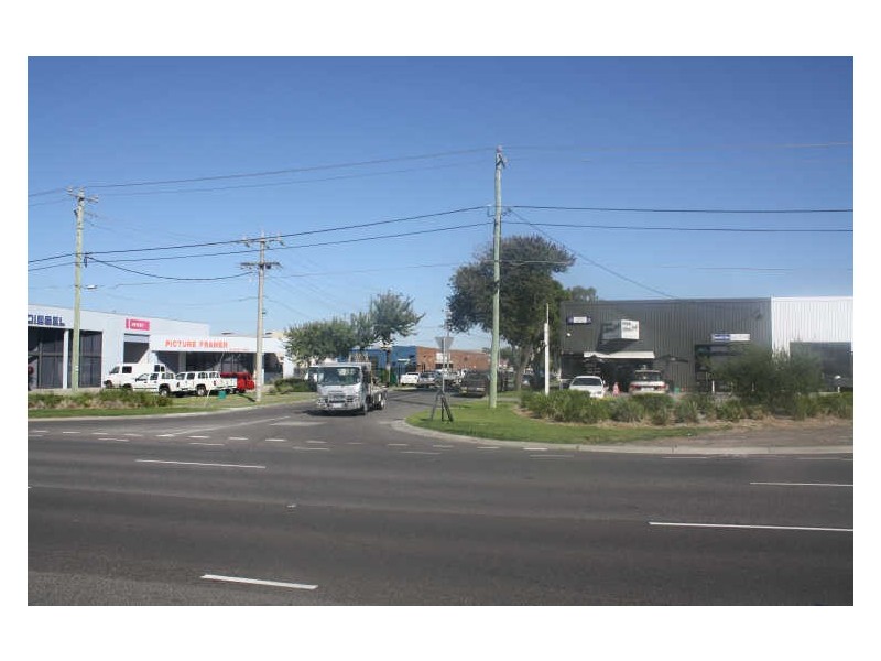 129 Westal Road, Clayton South VIC 3169