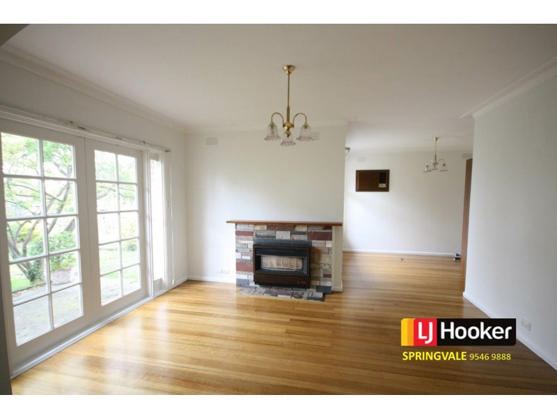 41 Moodemere Street, Noble Park VIC 3174