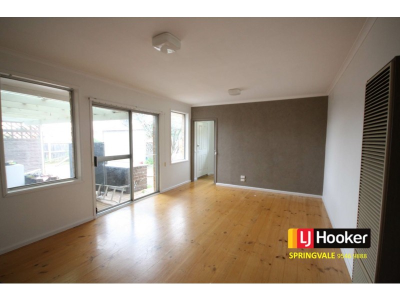 41 Moodemere Street, Noble Park VIC 3174