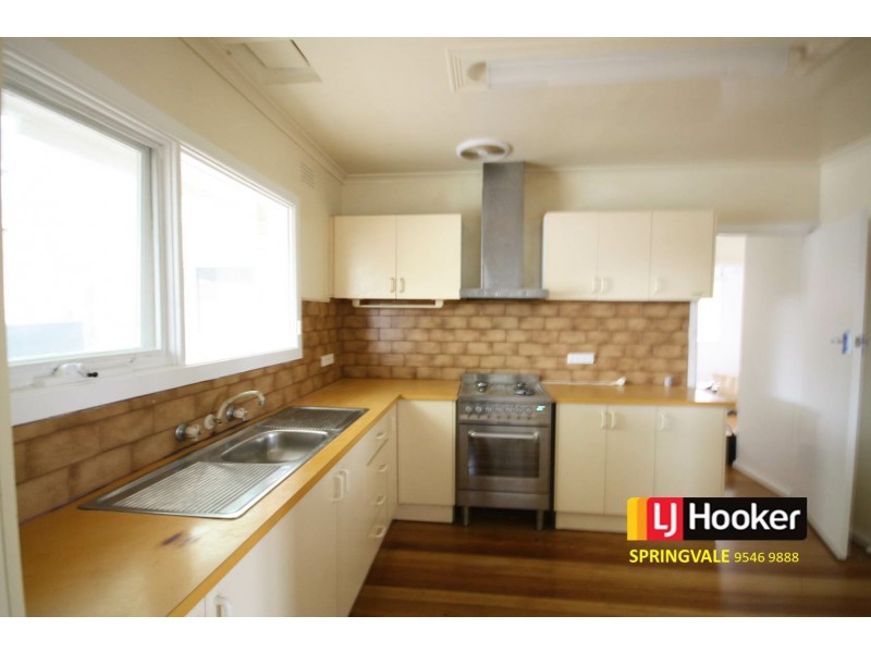 41 Moodemere Street, Noble Park VIC 3174