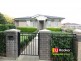 1/53 Dunblane Road, Noble Park VIC 3174