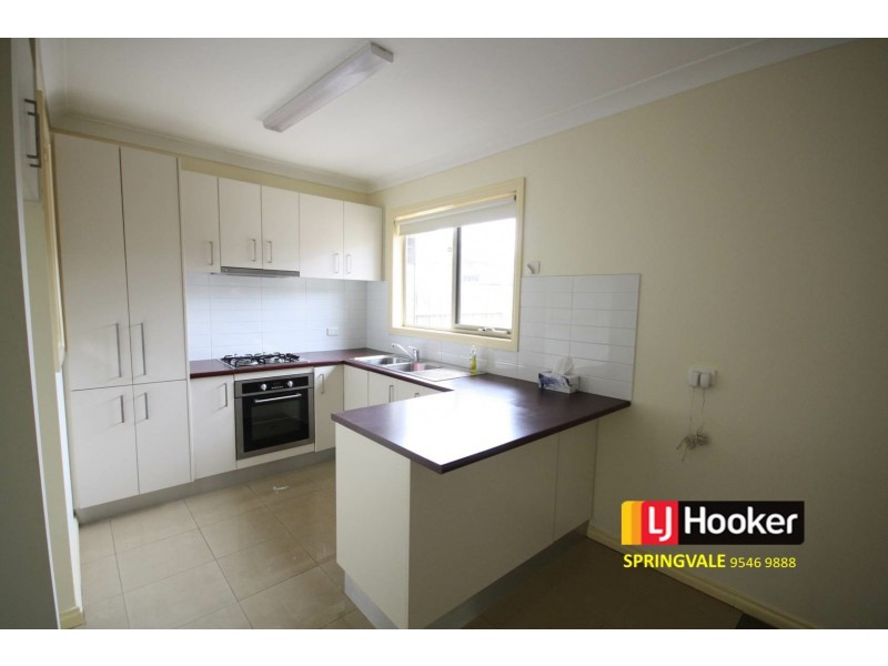 1/53 Dunblane Road, Noble Park VIC 3174