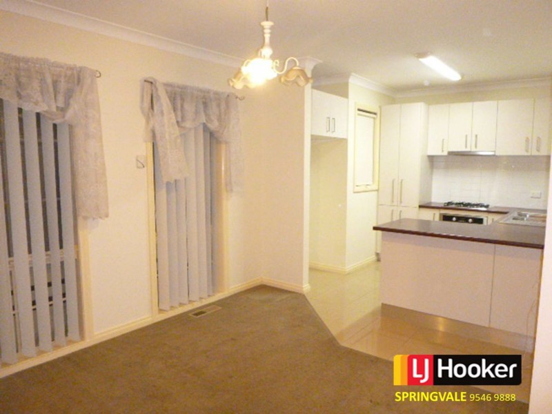 1/53 Dunblane Road, Noble Park VIC 3174