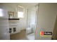 1/53 Dunblane Road, Noble Park VIC 3174