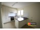 1/53 Dunblane Road, Noble Park VIC 3174