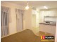 1/53 Dunblane Road, Noble Park VIC 3174