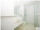 1/53 Dunblane Road, Noble Park VIC 3174