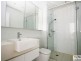 1/53 Dunblane Road, Noble Park VIC 3174